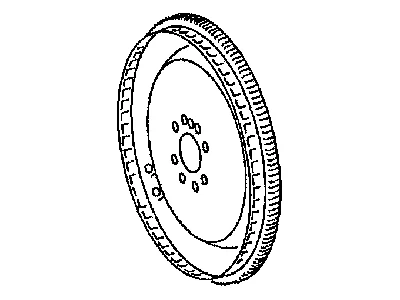 moparpartsgiant5-4149303