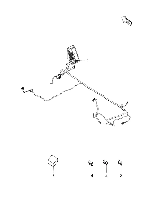 moparpartsgiant5-4149338