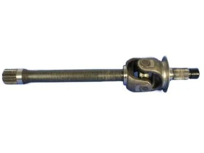 moparpartsgiant5-4149404