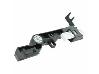 moparpartsgiant5-4149547