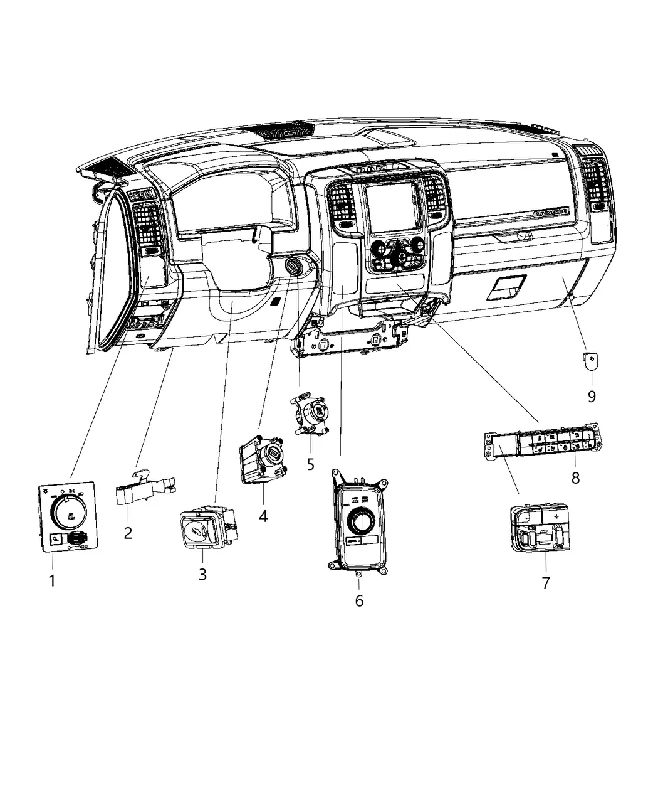 moparpartsgiant5-4149735