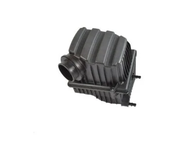 moparpartsgiant5-4149888