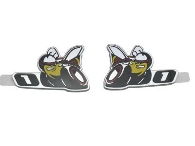 moparpartsgiant5-4149893