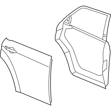moparpartsgiant5-4149981