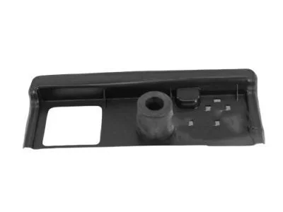 moparpartsgiant5-4149998