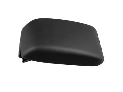 moparpartsgiant5-4150032