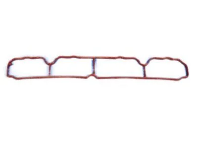moparpartsgiant5-4150219