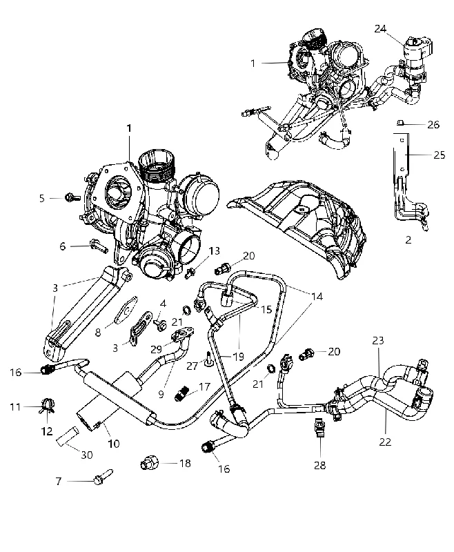 moparpartsgiant5-4150231