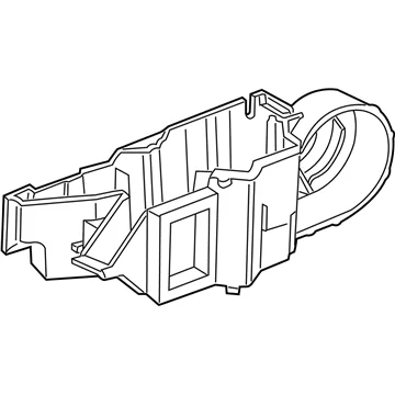 moparpartsgiant5-4150267