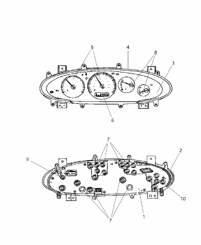moparpartsgiant5-4150326