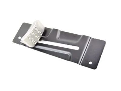 moparpartsgiant5-4150443