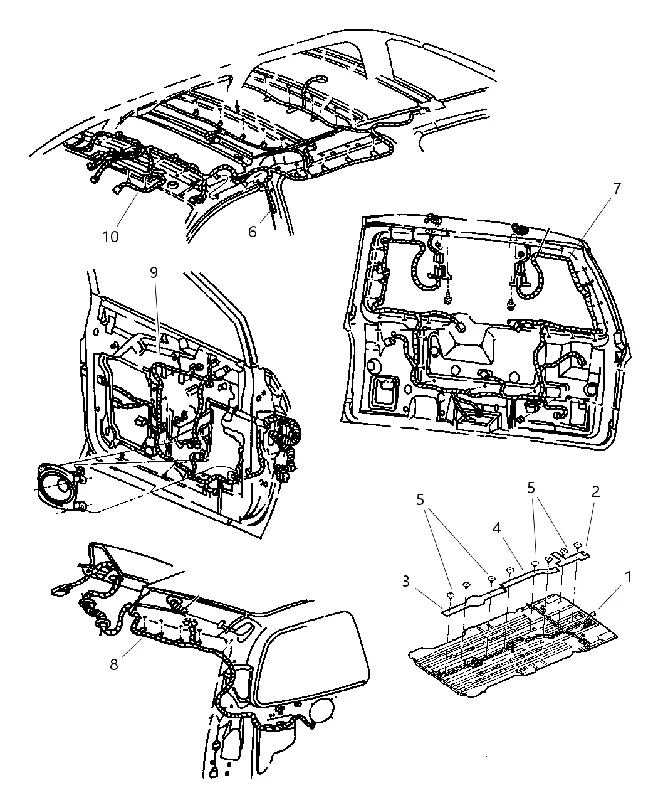 moparpartsgiant5-4150457