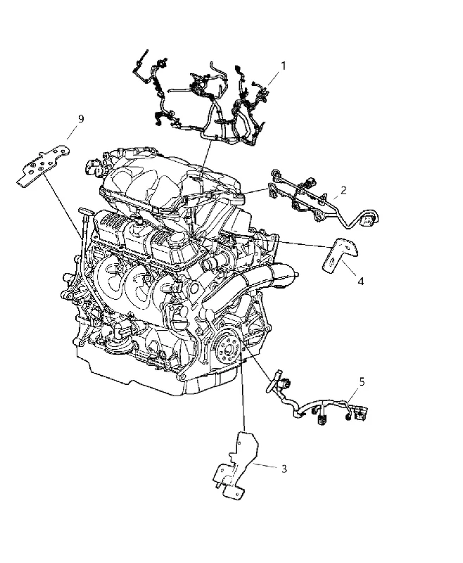 moparpartsgiant5-4150556