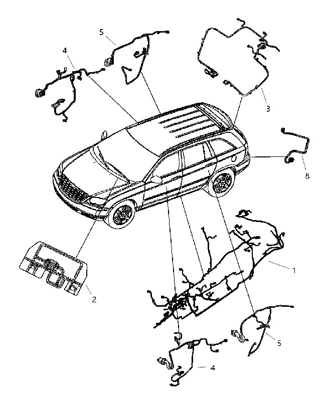 moparpartsgiant5-4150576