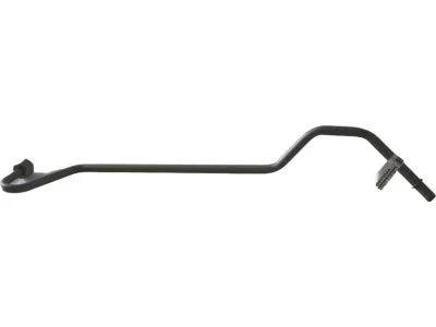 moparpartsgiant5-4150676