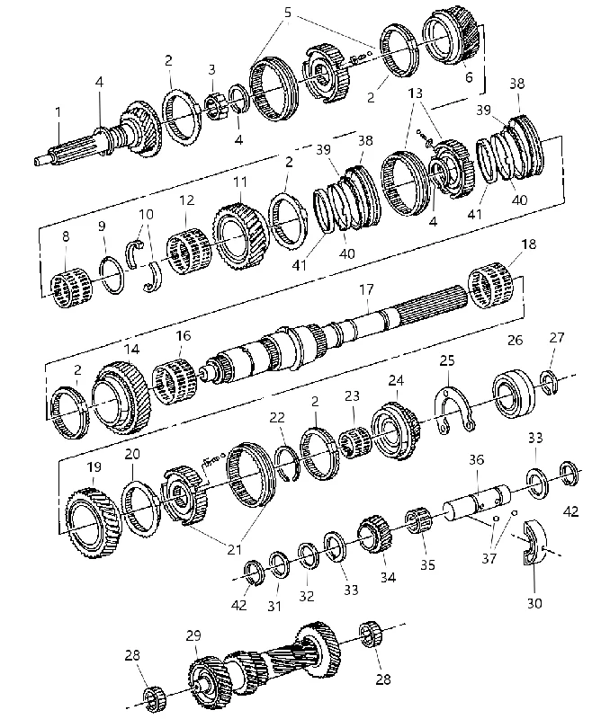 moparpartsgiant5-4150677