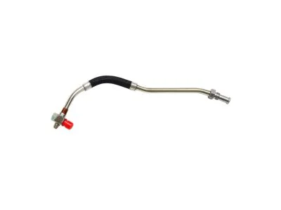 moparpartsgiant5-4150731