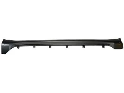 moparpartsgiant5-4150938