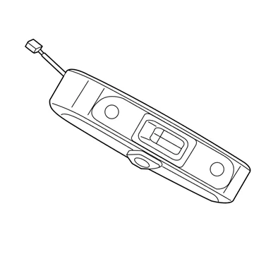 moparpartsgiant5-4150956