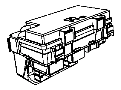 moparpartsgiant5-4151019