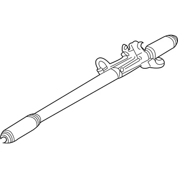 moparpartsgiant5-4151218