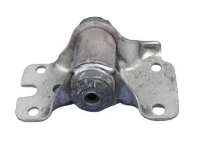 moparpartsgiant5-4151236