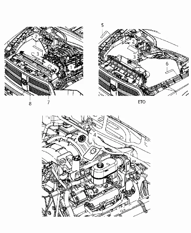 moparpartsgiant5-4151288