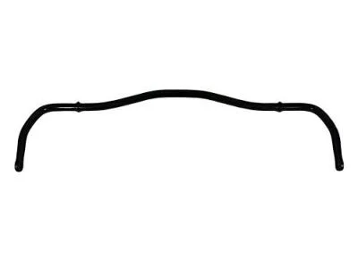 moparpartsgiant5-4151560