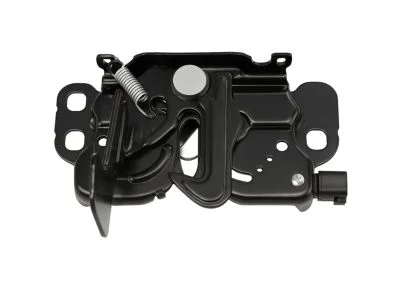 moparpartsgiant5-4152012