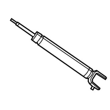 moparpartsgiant5-4152115
