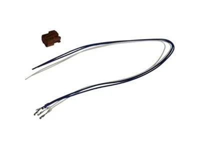 moparpartsgiant5-4152169