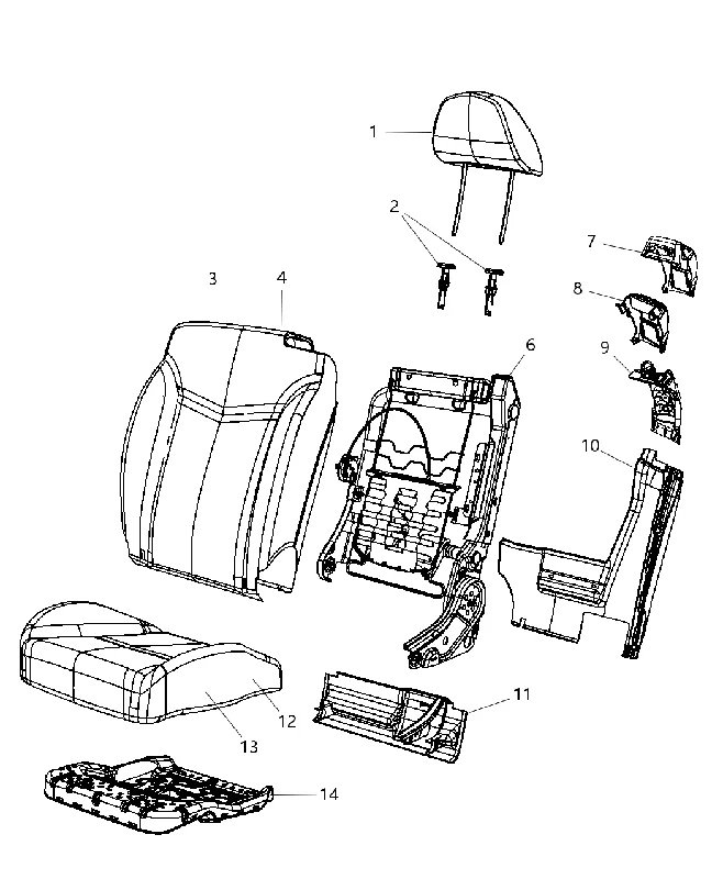 moparpartsgiant5-4152641
