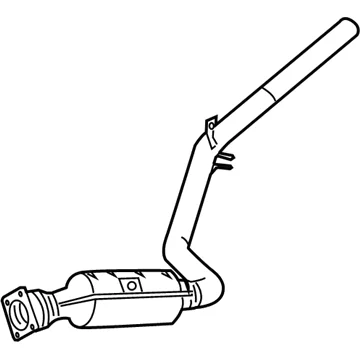 moparpartsgiant5-4152646