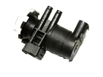 moparpartsgiant5-4152655
