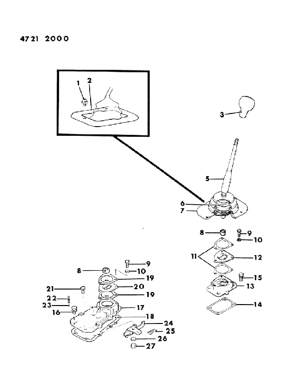 moparpartsgiant5-4152989