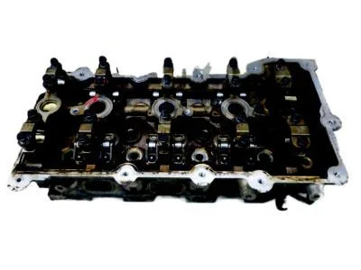 moparpartsgiant5-4153406