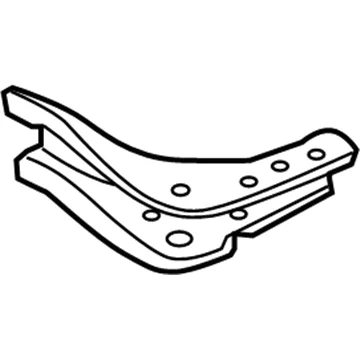 moparpartsgiant5-4153486