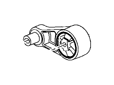 moparpartsgiant5-4153545