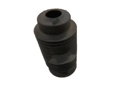 moparpartsgiant5-4153622