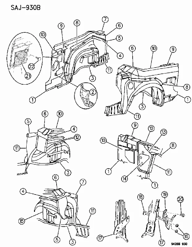 moparpartsgiant5-4153630