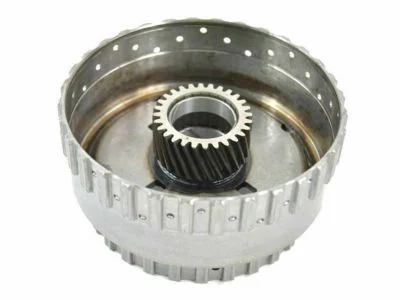 moparpartsgiant5-4153664