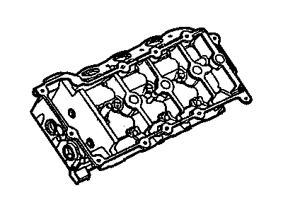 moparpartsgiant5-4153727