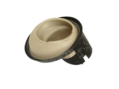 moparpartsgiant5-4153750