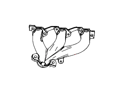 moparpartsgiant5-4153757