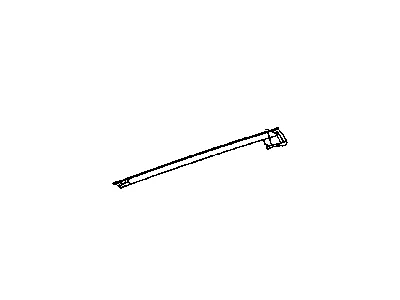 moparpartsgiant5-4153837