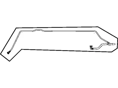 moparpartsgiant5-4154023