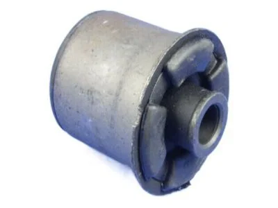 moparpartsgiant5-4154207
