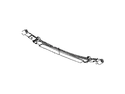moparpartsgiant5-4154224