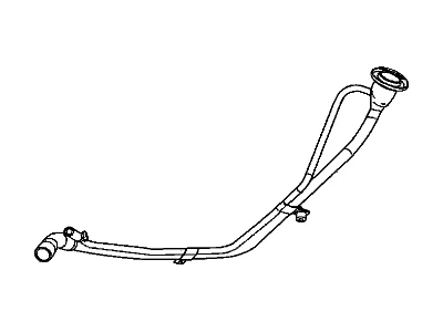 moparpartsgiant5-4154280