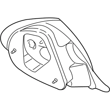 moparpartsgiant5-4154376